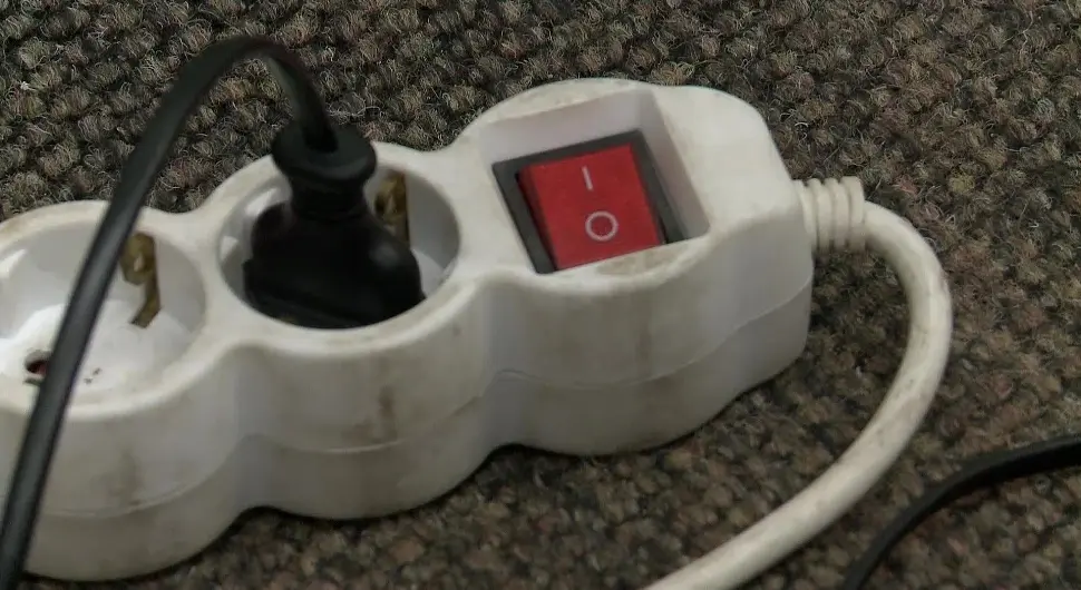 Хоће ли расти цијена електричне енергије?