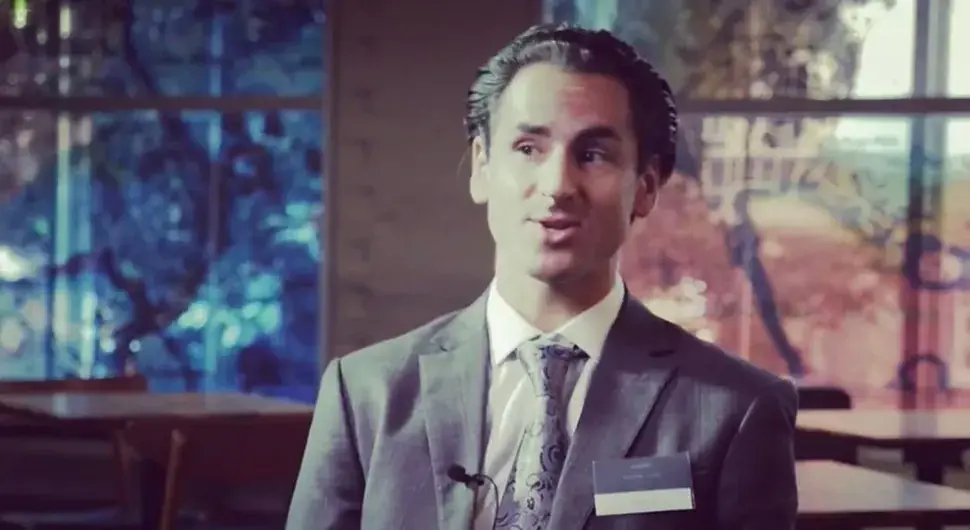 Скандал у Њемачкој: Ухапшен некадашњи возач Формуле 1