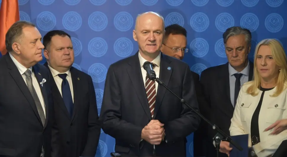 Радослав Гајанин