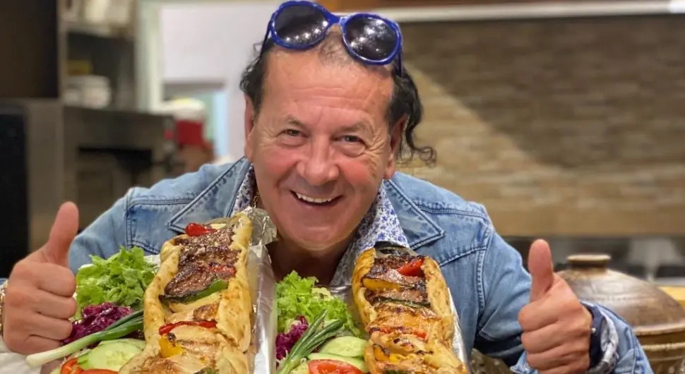 Ресторан "Брајловић" предмет злоупотребе положаја