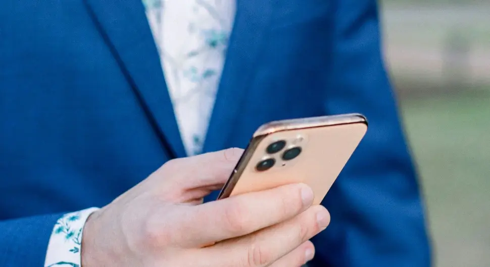 Ова земља је увела возачку дозволу на мобилној апликацији