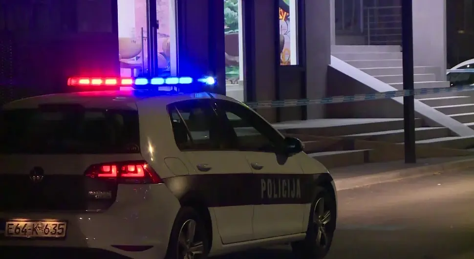 Све више случајева насиља завршава трагедијом