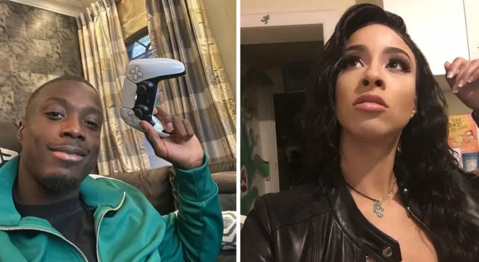 Фудбалер од 80.000.000 евра жени најпознатију глумицу за одрасле