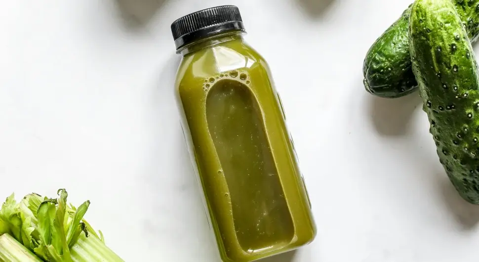 Да ли је добро пити сваки дан овај сок? Експерти откривају