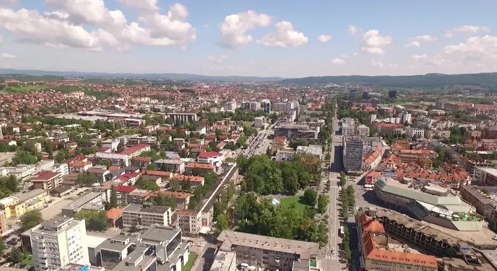 Суочава ли се Република Српска са дубоком демографском кризом?