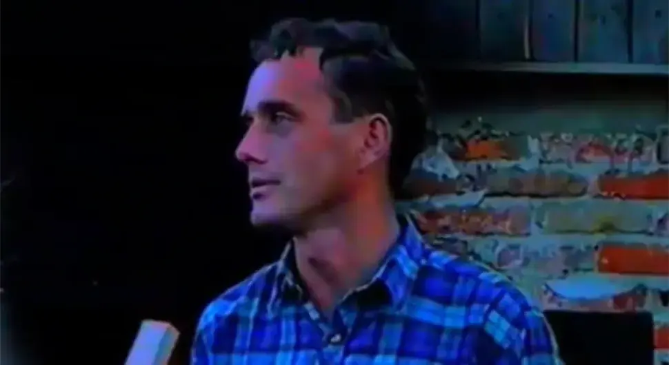 Радислав Дончић