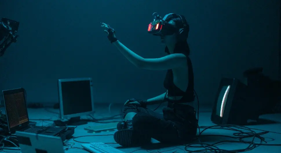 "Вјештачку интелигенцију морамо научити да возимо": Колико послова угрожава?