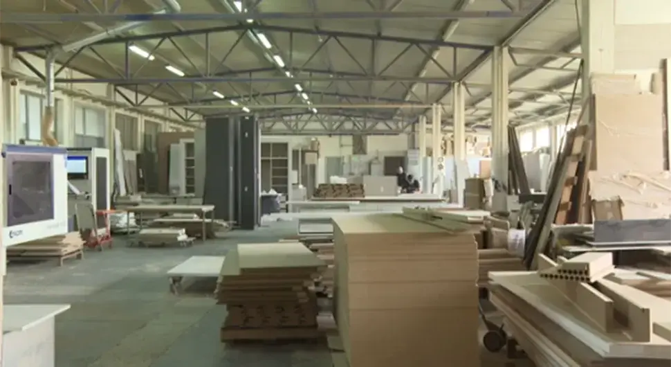 Боловање - право или злоупотреба?