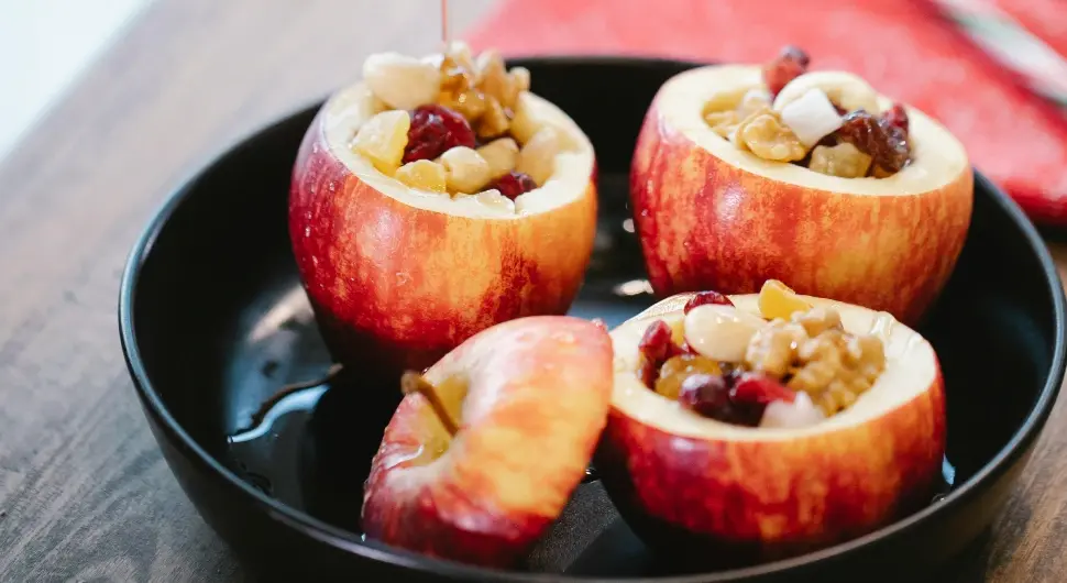 илу-јабуке-02112025