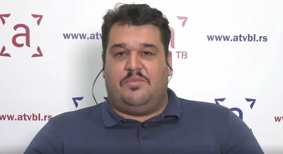 Мијатовић за АТВ: Коначно дошло вријеме да се обрати пажња на Термоелектране