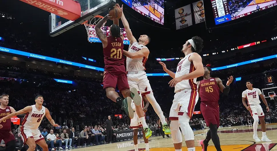 Никола Јовић