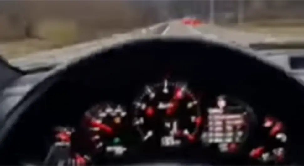 Дивљање у Бихаћу