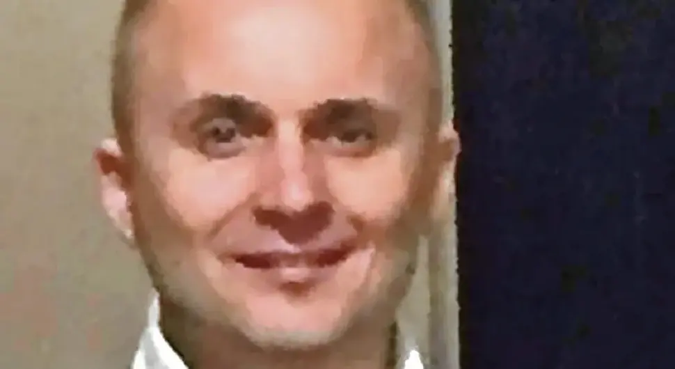 Ко је Небојша Стојковић Стојке? Преживио атентат, наводно отац Каћиног дјетета