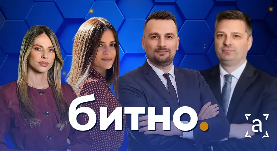 Битно: Да ли је готовина прошлост?