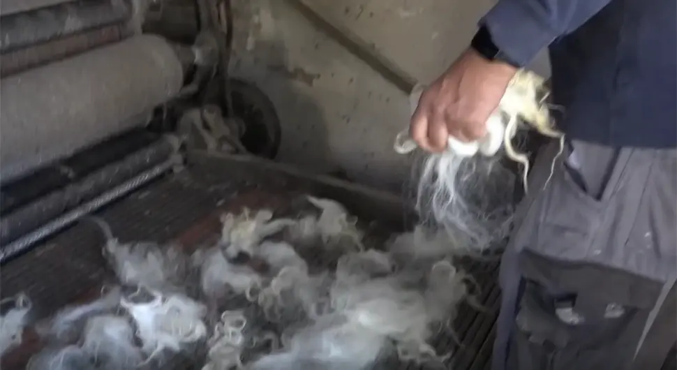 Народ прича: Како Мањача чува традицију