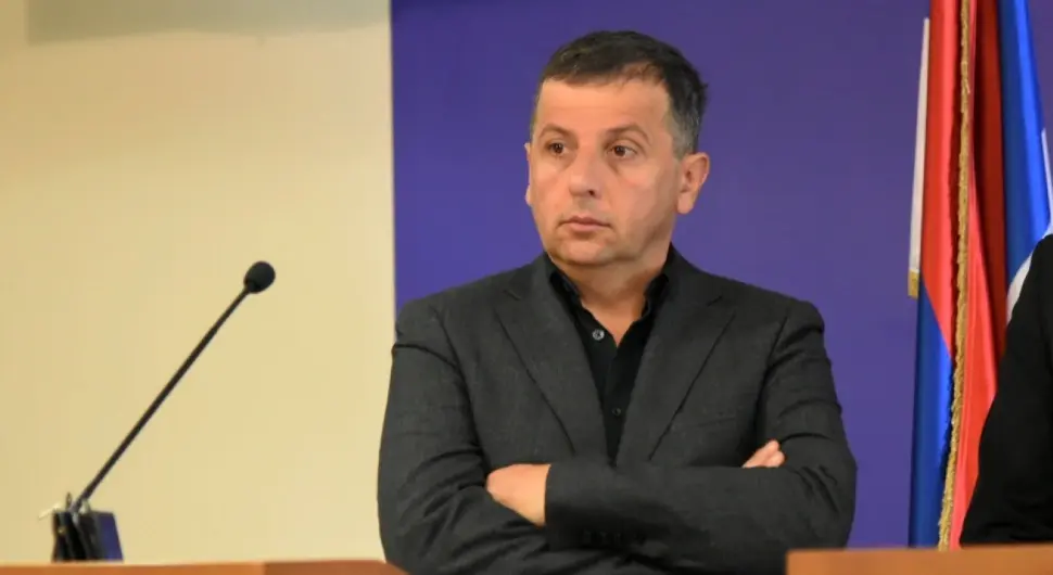 Вукановић-Небојша- (1)