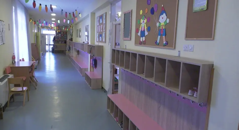 Родитељи траже одговорне, васпитачима још касне уплате