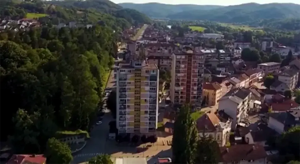 Нови Нацрт закона о туризму регулисаће рад туристичких субјекатa