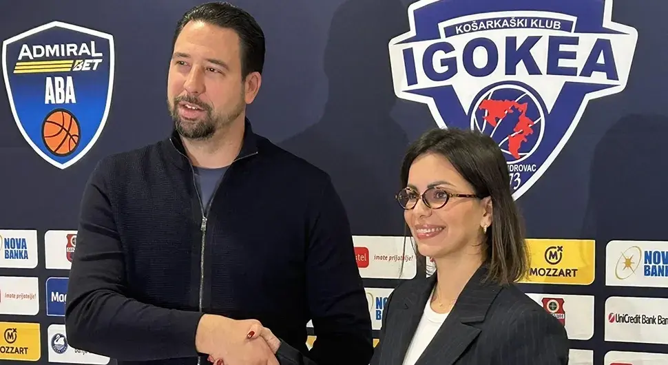 Игокеа м:тел и компанија Моцарт продужили сарадњу