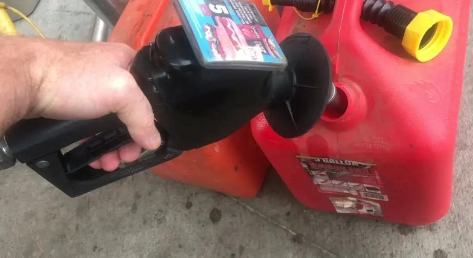 Потврђена пресуда: Брата Русмира полио бензином и запалио