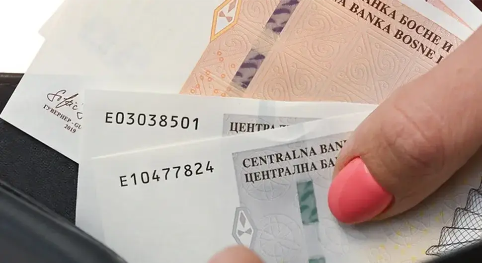 Ова 3 знака хороскопа ће ускоро заборавити шта је празан новчаник