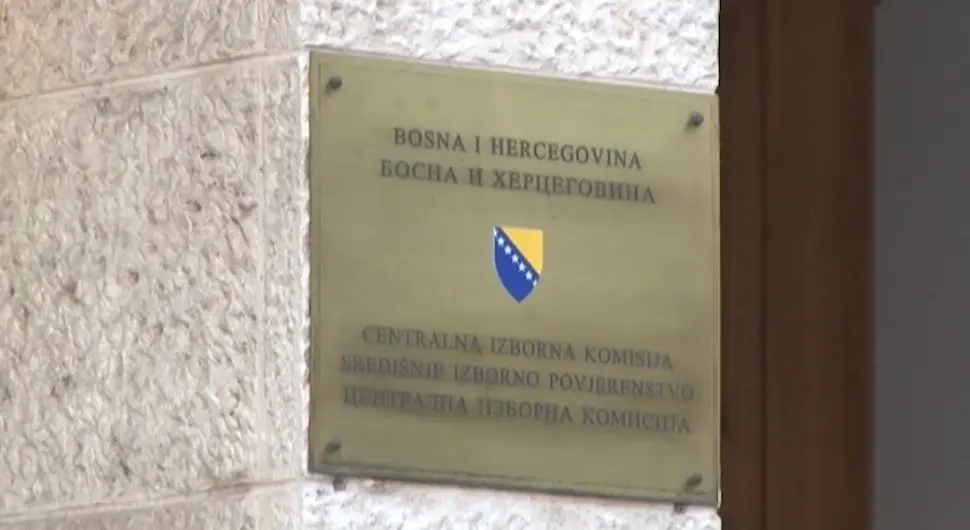 Хоће ли бити пријевремених избора?