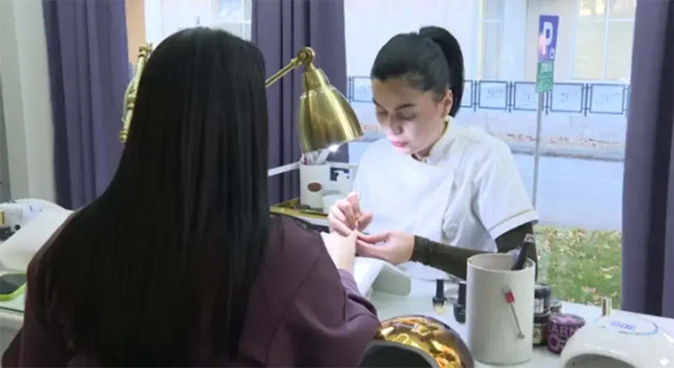 Колико је развијено женско предузетништво у Републици Српској?