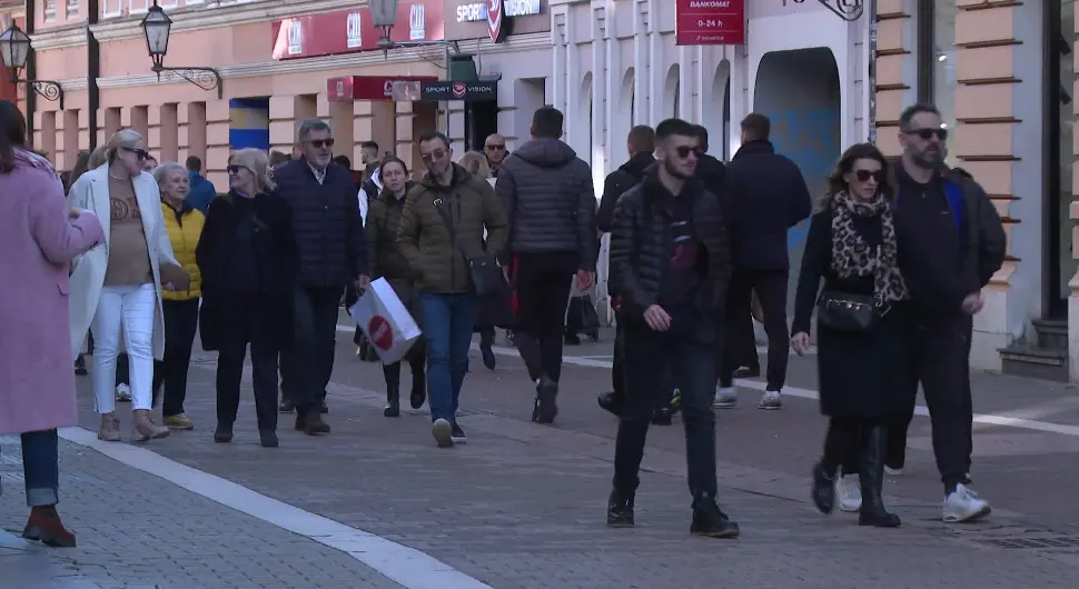 У Српској пораст обољелих од дијабетеса