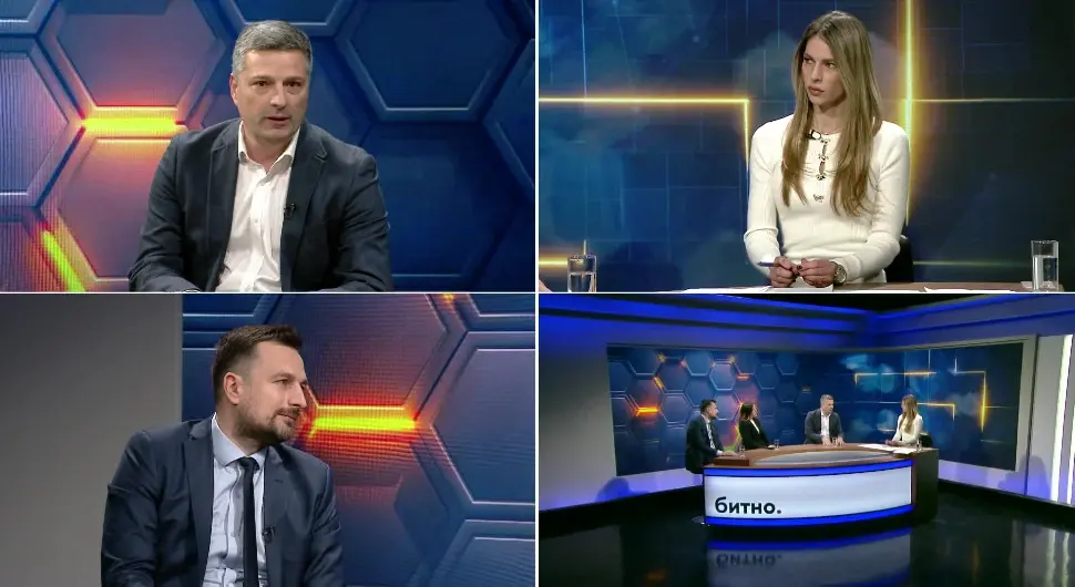 Хоће ли криптовалуте замијенити новац у будућности?