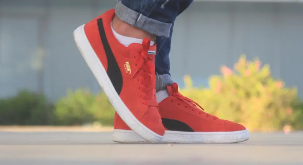 Кинеска фирма могући нови власник Пуме