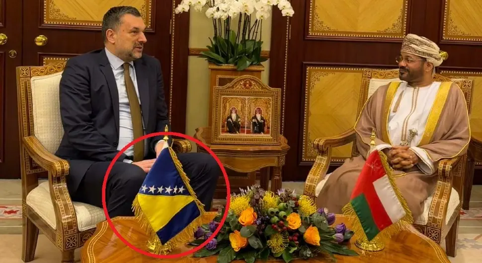 Наопака дипломатија