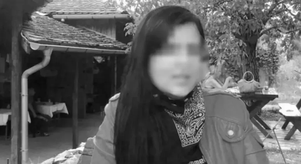 Mајка двоје дјеце: Ово је Ивана која је погинула у тешкој саобраћајној несрећи