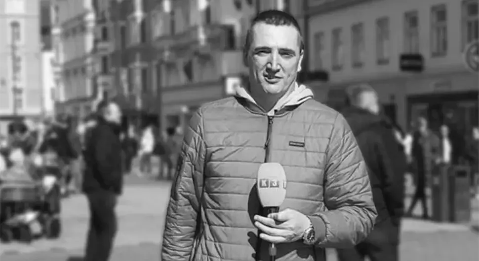 Коста Ђурђевић