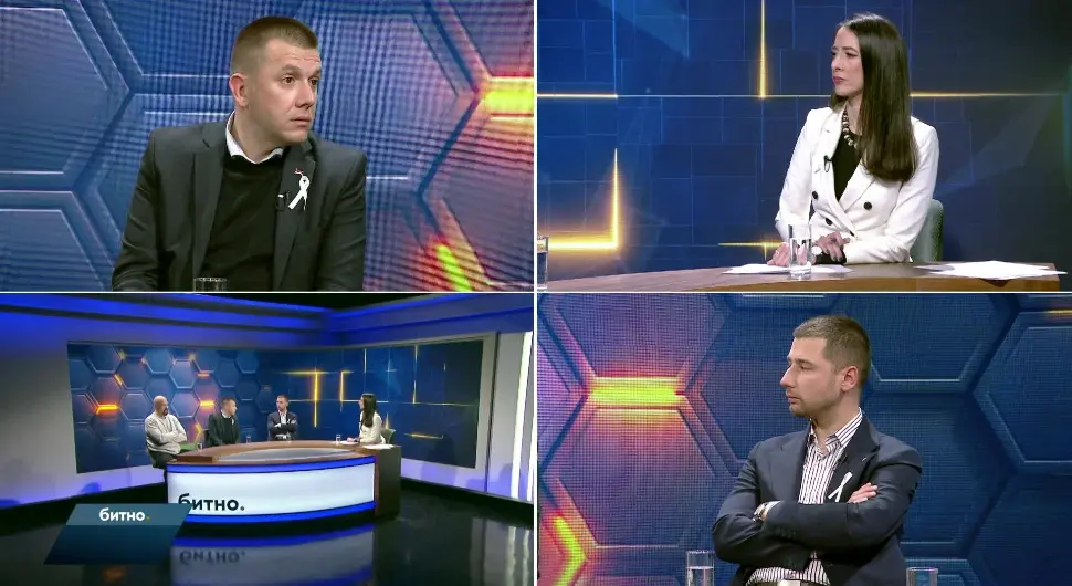 Шта се десило на изборима у Приједору?