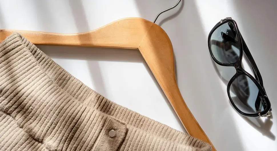 Мода фармерке наочаре