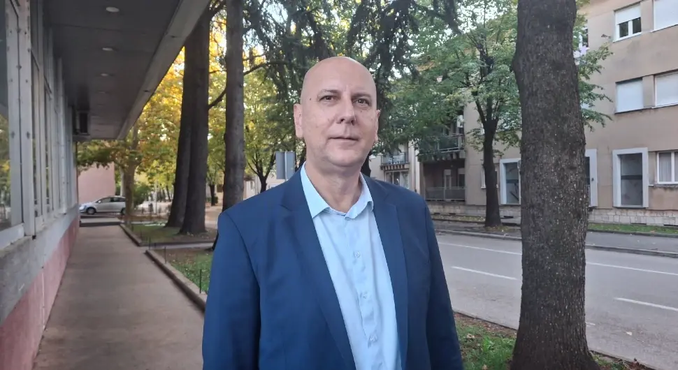 Скоко за АТВ: Потрошачи неће остати без електричне енергије