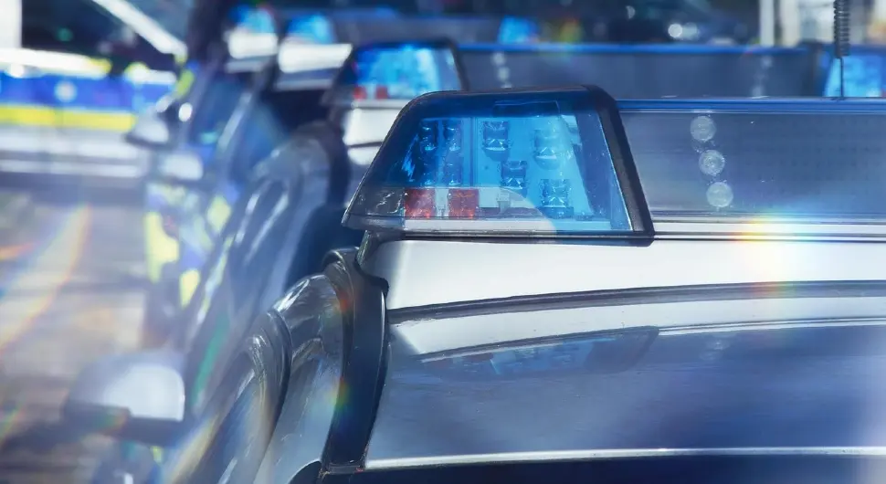 Хорор у Турској: Полицајац убио супругу и двоје дјеце, комшије пријавиле злочин