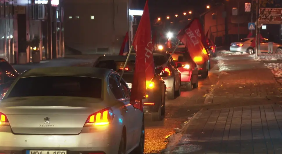 Епилог избора: Славље прије поноћи, ситуација за мало као прије коју годину