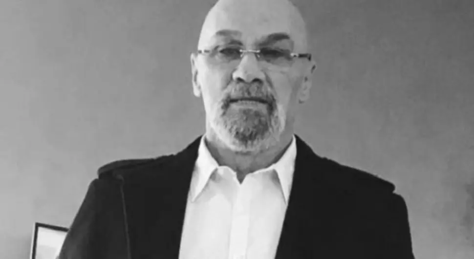 Преминуо клавијатуриста "Слатког греха": Харао са Поповићем, па деведесетих престали да раде заједно