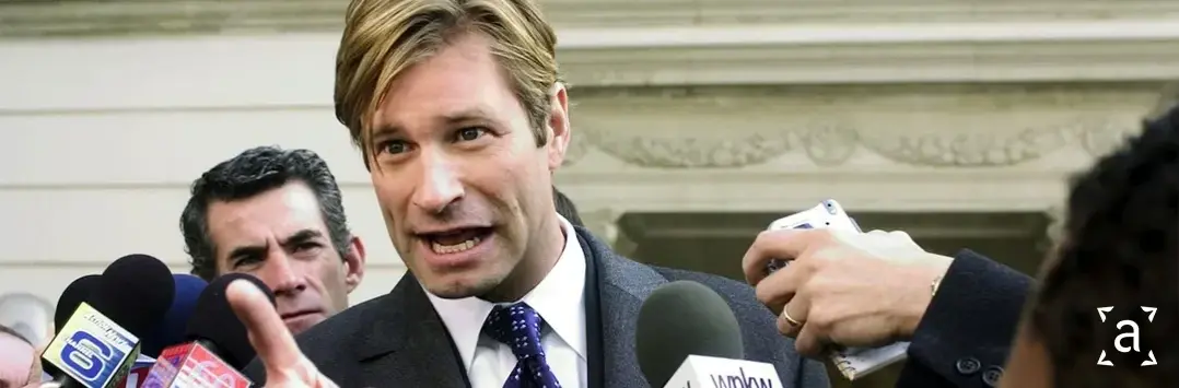 Хвала што пушите