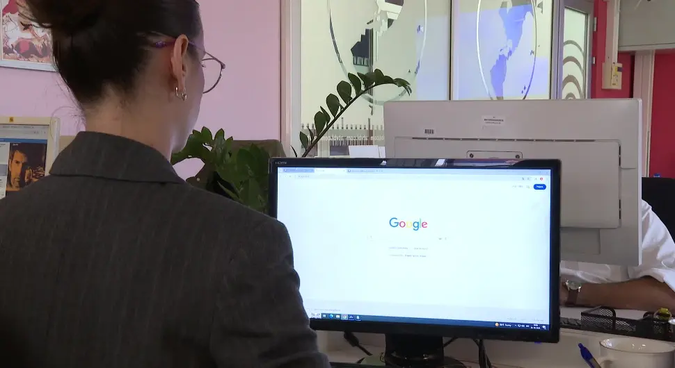 Како се снаћи са информацијама на друштвеним мрежама?