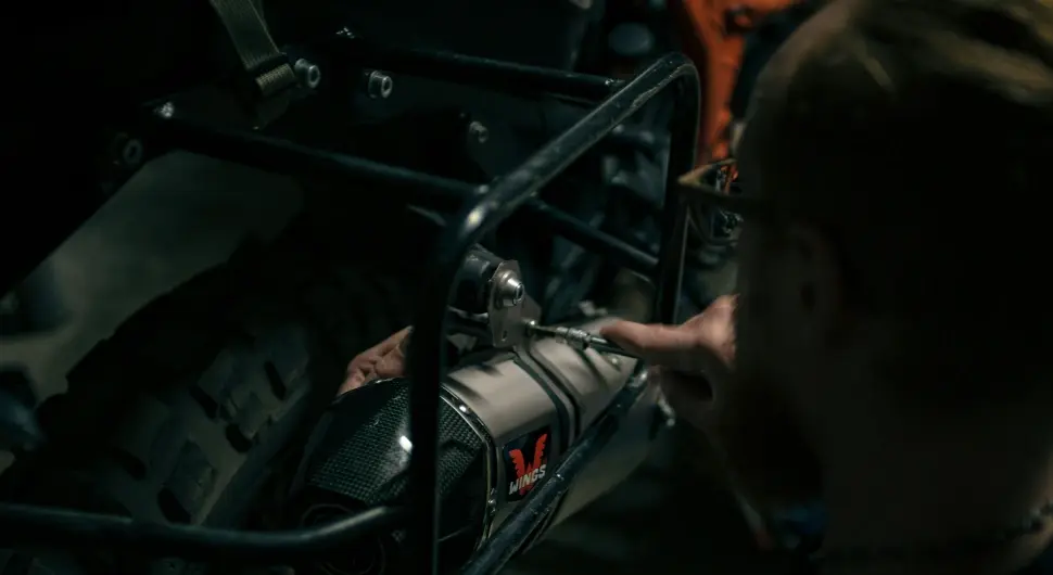 Ово је 7 знакова да вас механичар вара