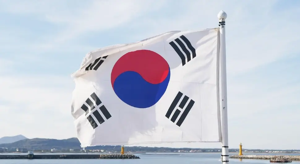 Скандал у Јужној Кореји: Бивша прва дама примала мито