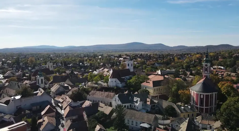 Срби и Мађари – сарадња два народа на историјском максимуму