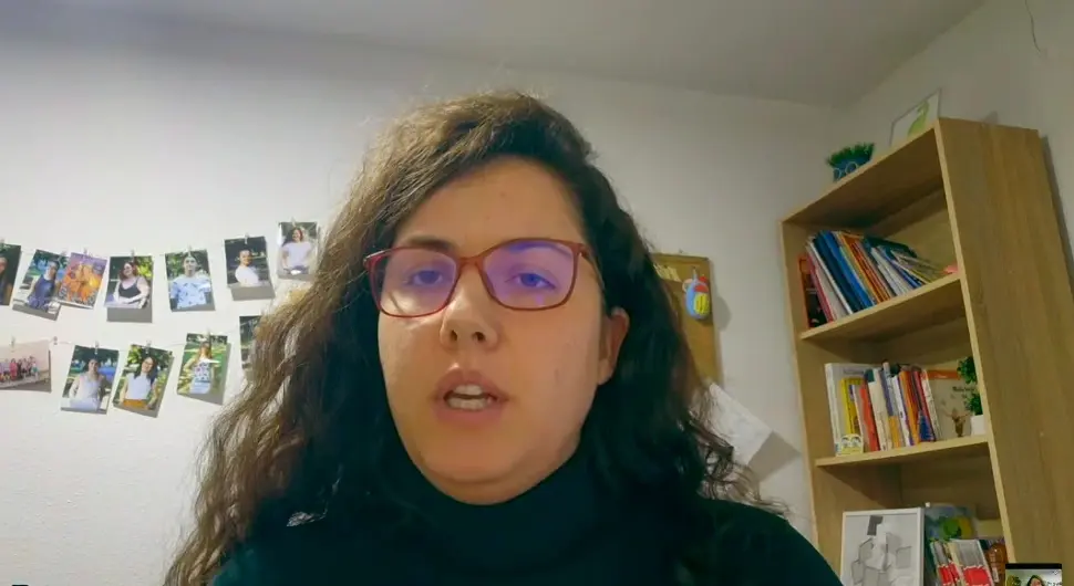 Ковачевић за АТВ: Дјеца најчешће зову због насиља