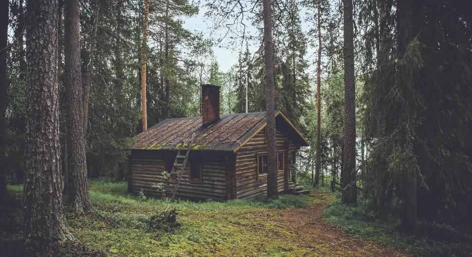 Бојан нестао прије 12 година, проглашен мртвим, а сада пронађен жив