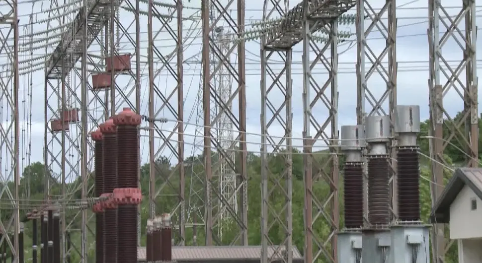 До приватизације Електропривреде неће доћи, али хоће до преиспитивања начина пословања