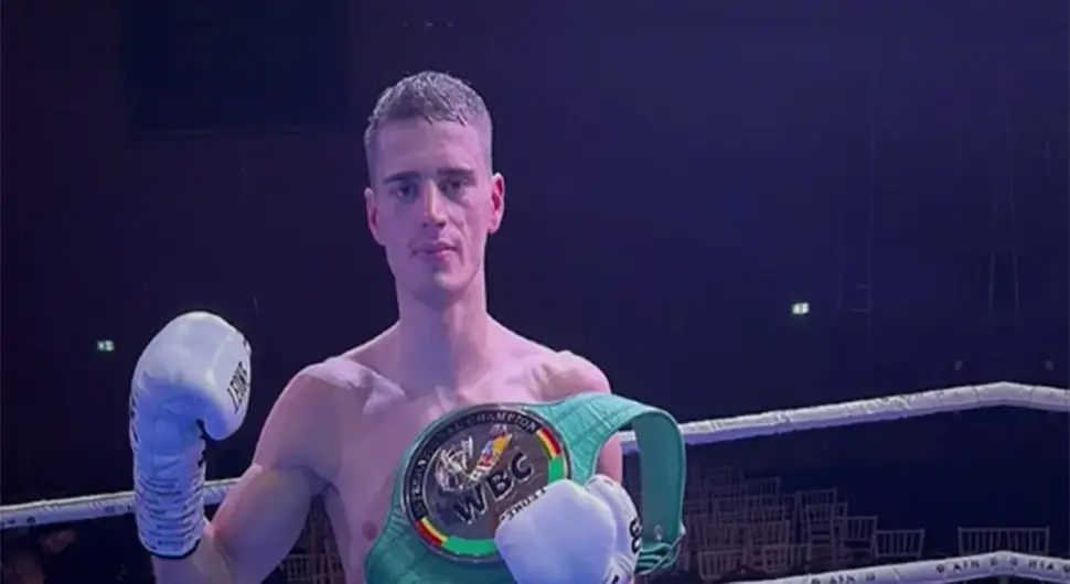 Томислав Вукомановић