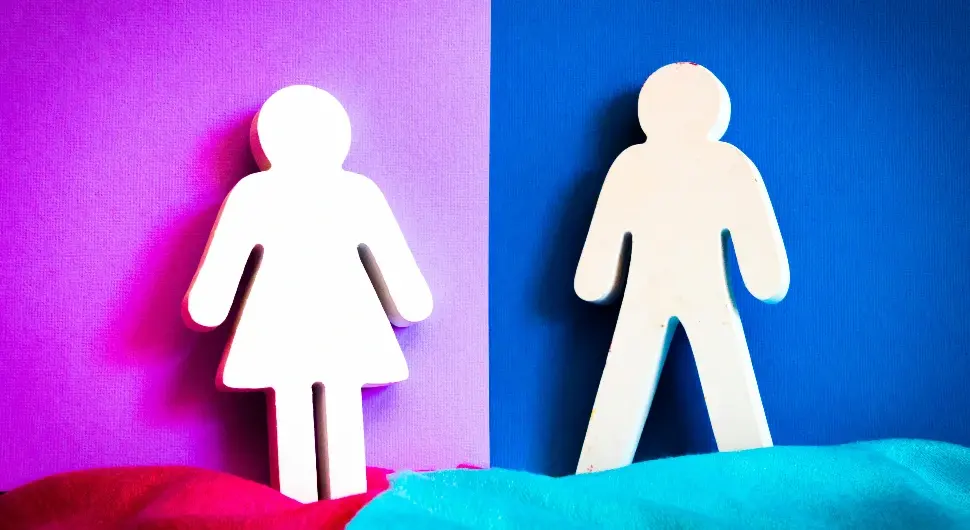 Пол при рођену дјетета мора бити уписан у пасош, нема више ознаке ”x"