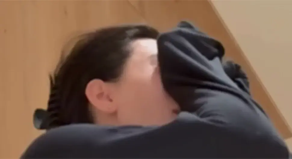 Ким Кардашијан-17112025